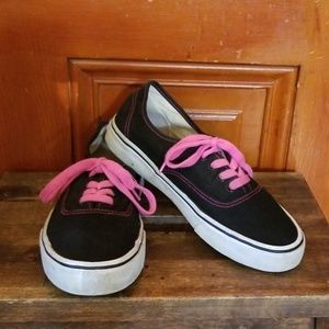 AIRWALK GRUNGE GIRL STAPLE